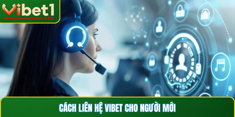 Hướng dẫn cách kết nối nhà cái hiệu quả