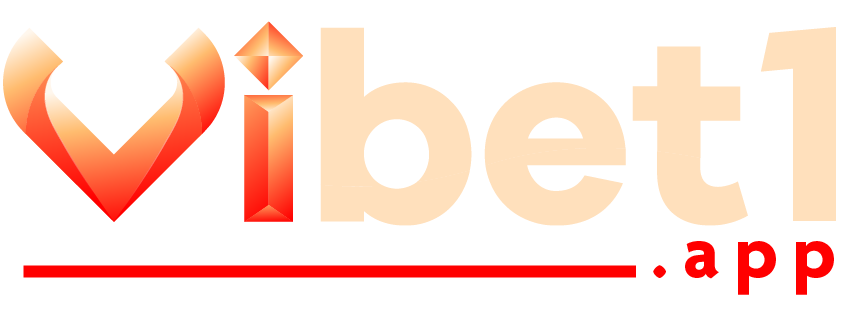 Vibet